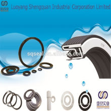 nbr oil seal China Supplier